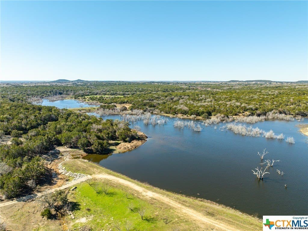 620 acres in Coryell County - photo 23