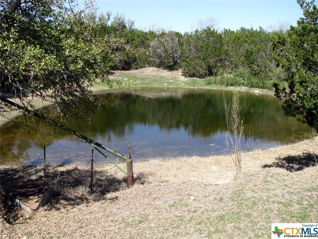 620 acres in Coryell County - photo 46