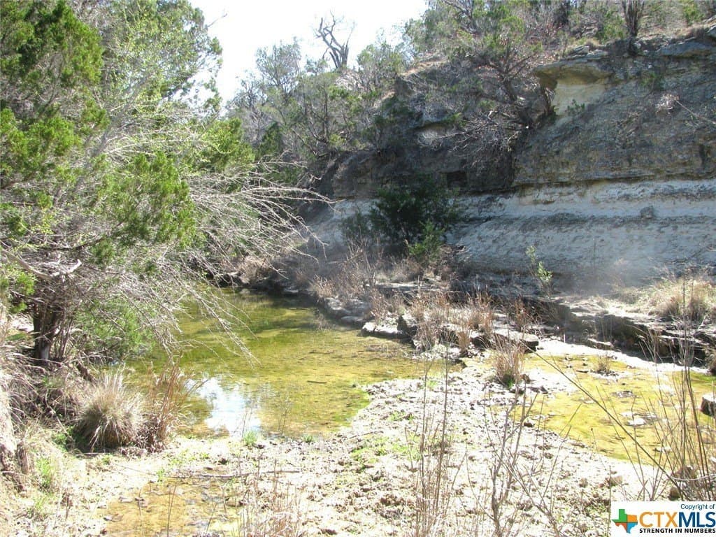 620 acres in Coryell County - photo 28
