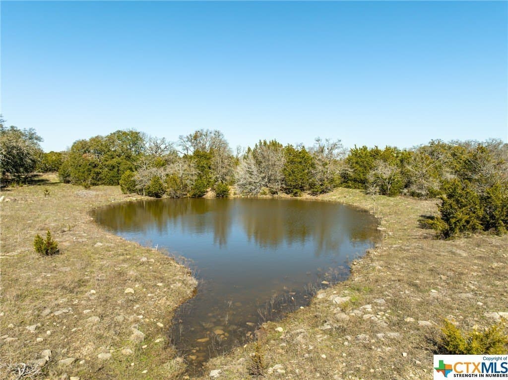 620 acres in Coryell County - photo 34