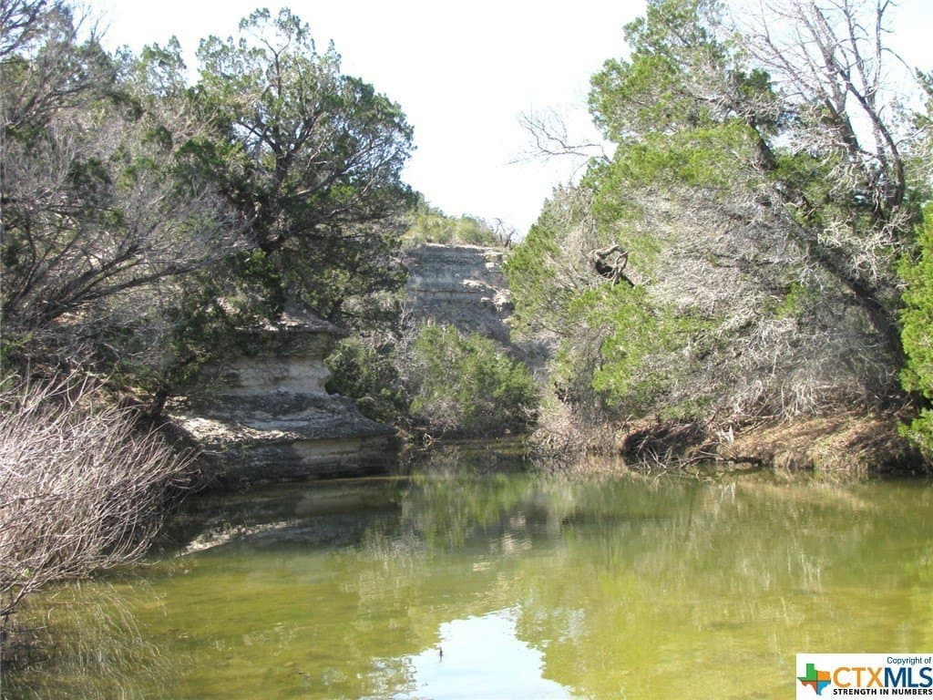 620 acres in Coryell County - photo 44