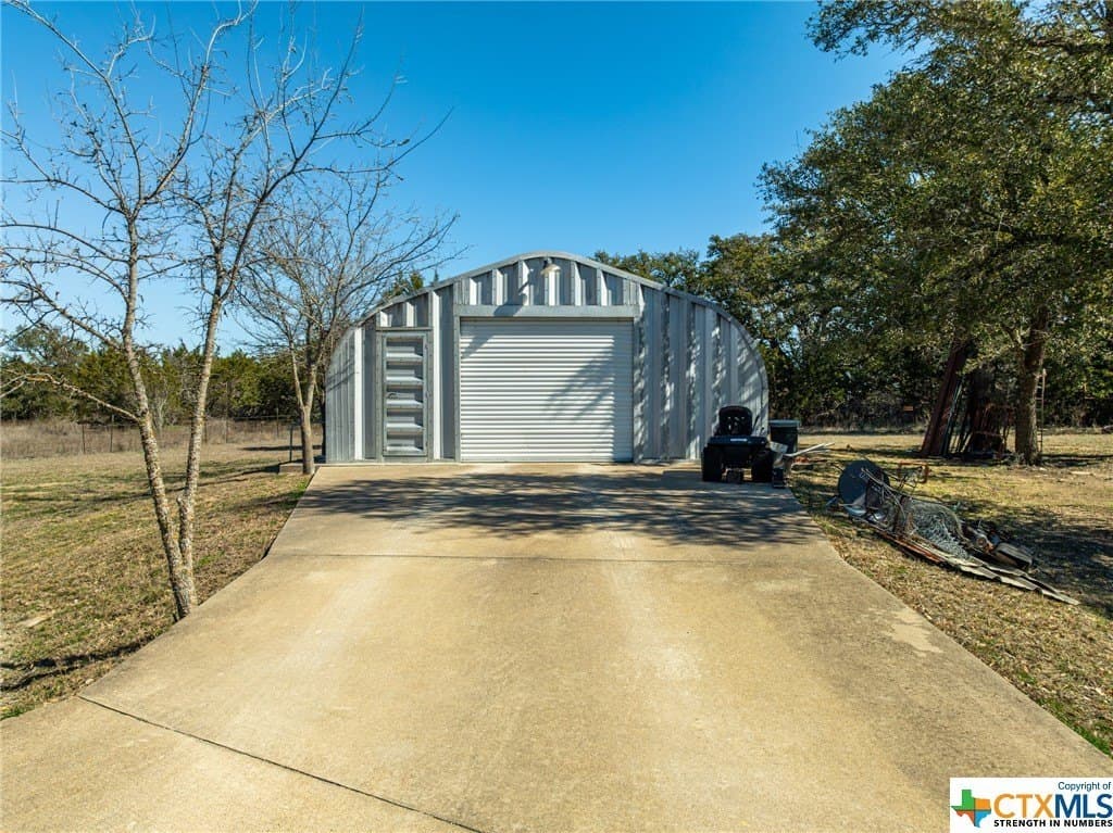 620 acres in Coryell County - photo 19