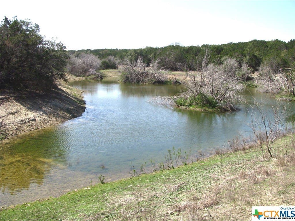 620 acres in Coryell County - photo 43