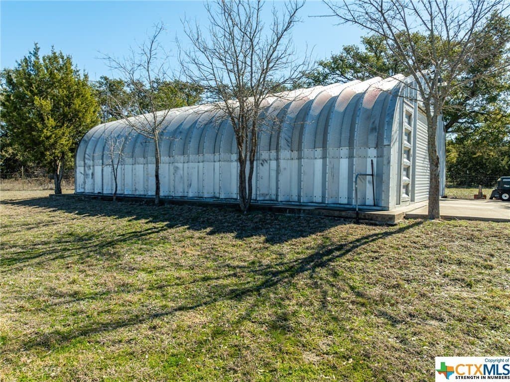 620 acres in Coryell County - photo 21