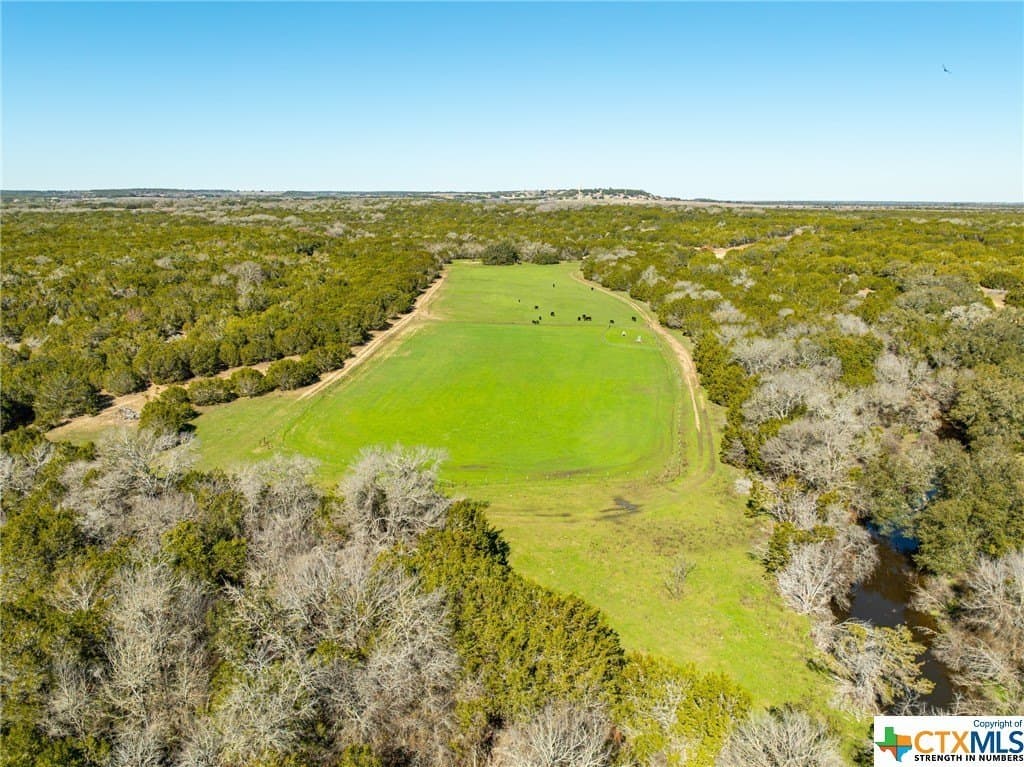 620 acres in Coryell County - photo 33