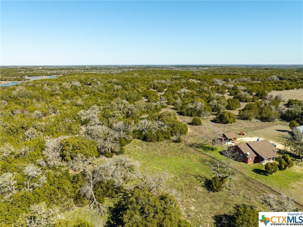 620 acres in Coryell County - photo 5
