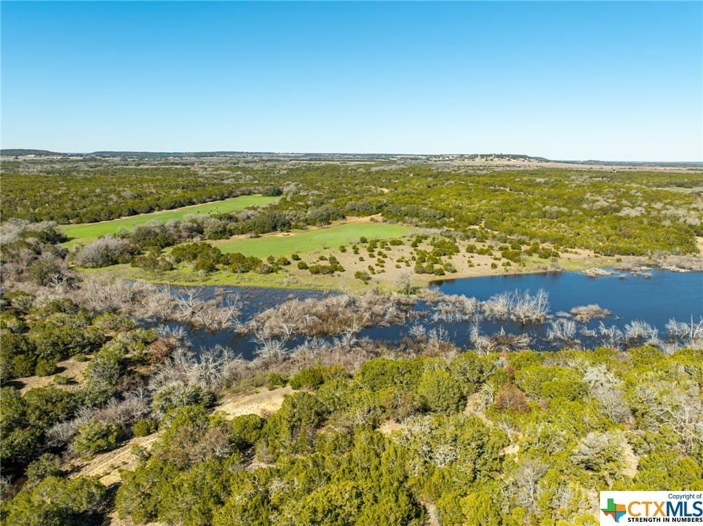 620 acres in Coryell County - photo 30