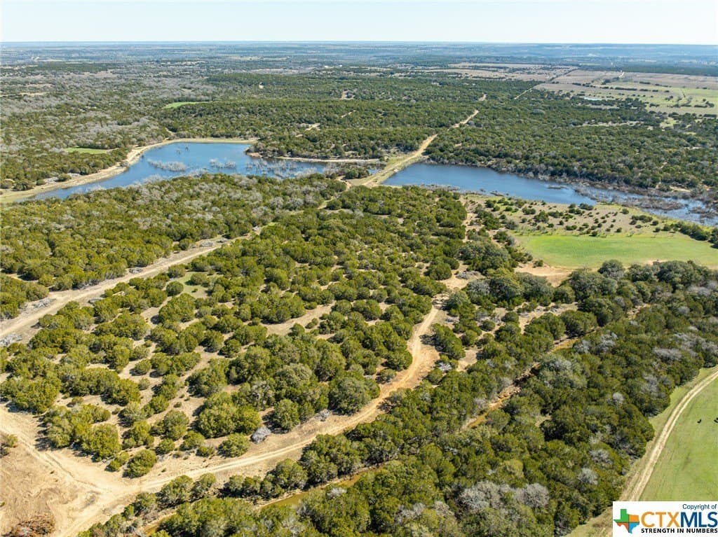 620 acres in Coryell County - photo 36
