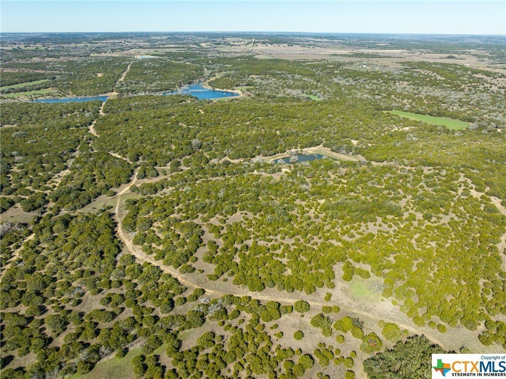 620 acres in Coryell County - photo 25
