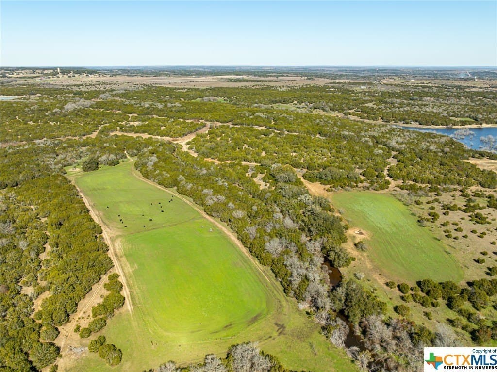 620 acres in Coryell County - photo 35