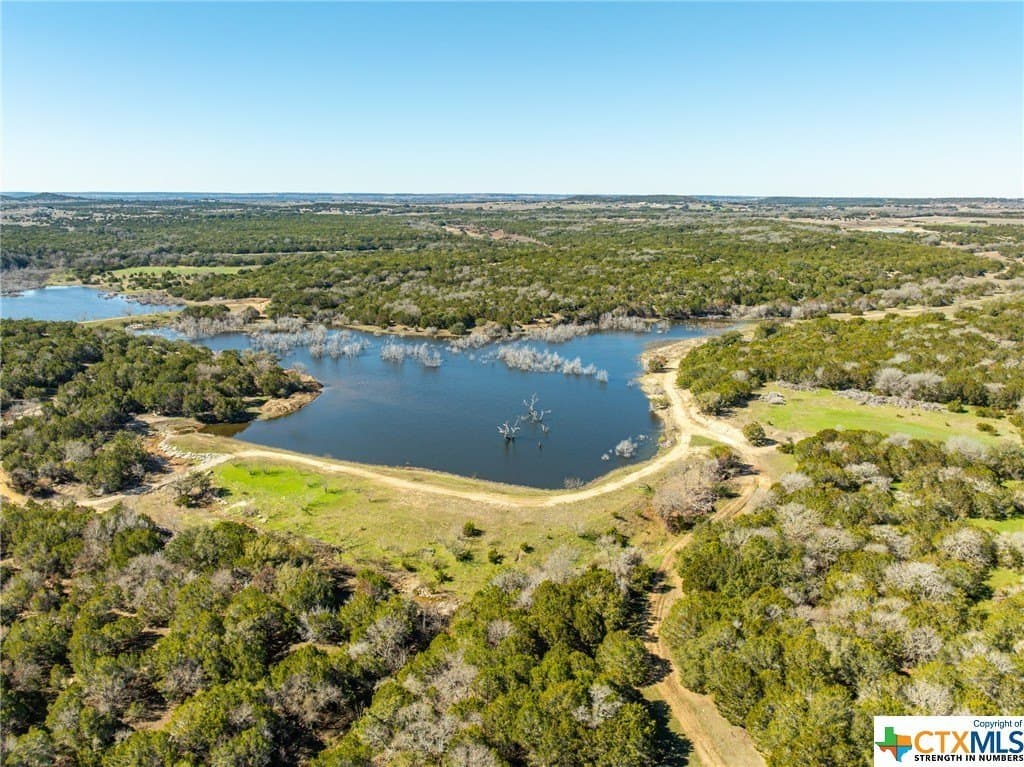 620 acres in Coryell County - photo 22