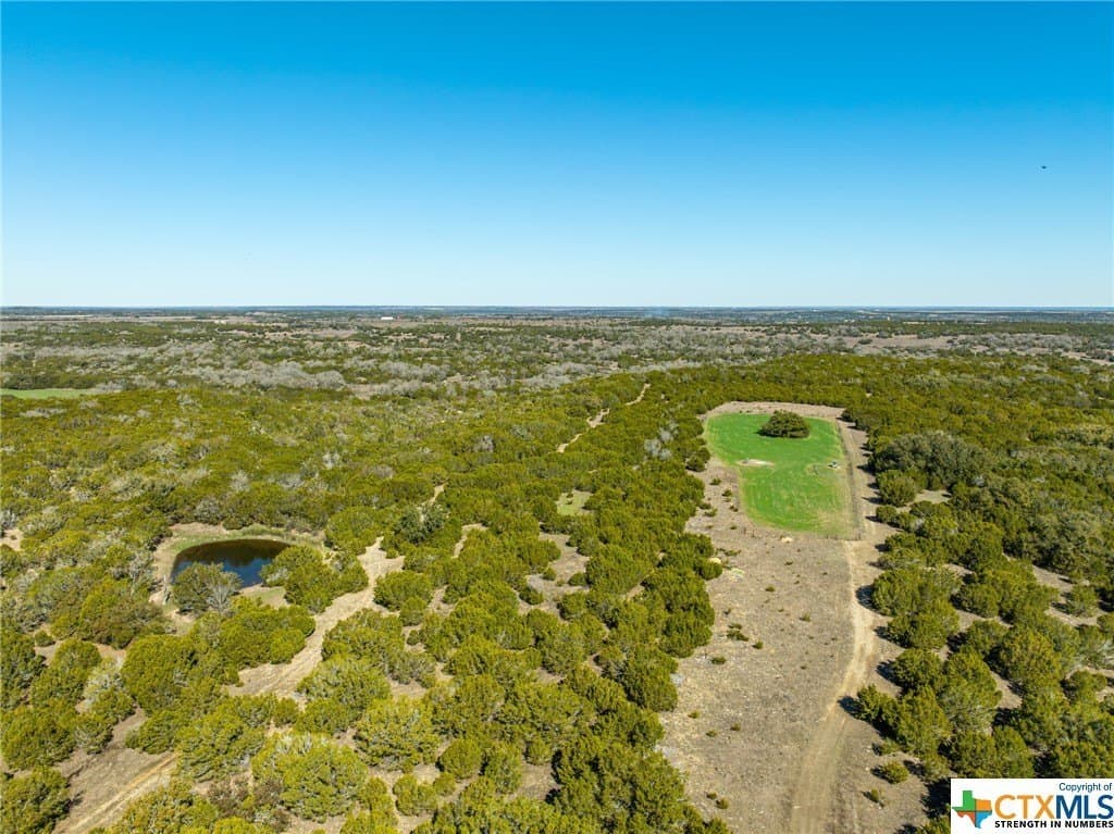 620 acres in Coryell County - photo 26