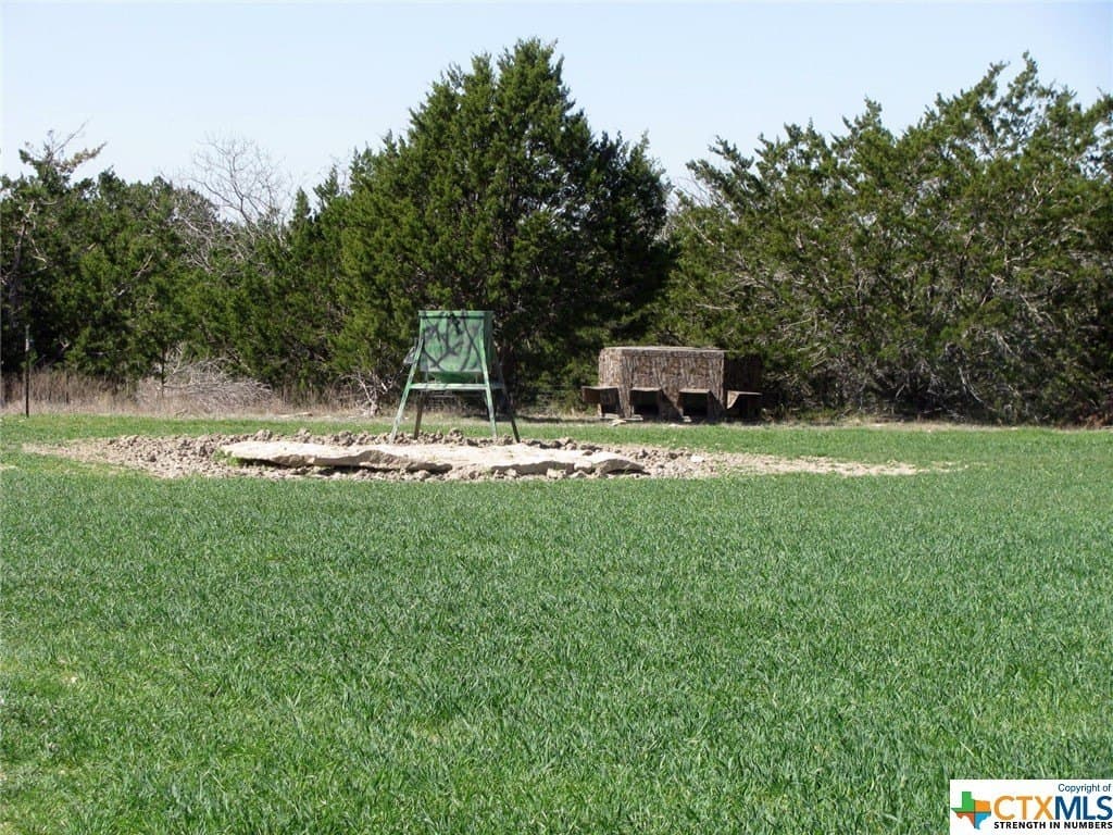 620 acres in Coryell County - photo 45