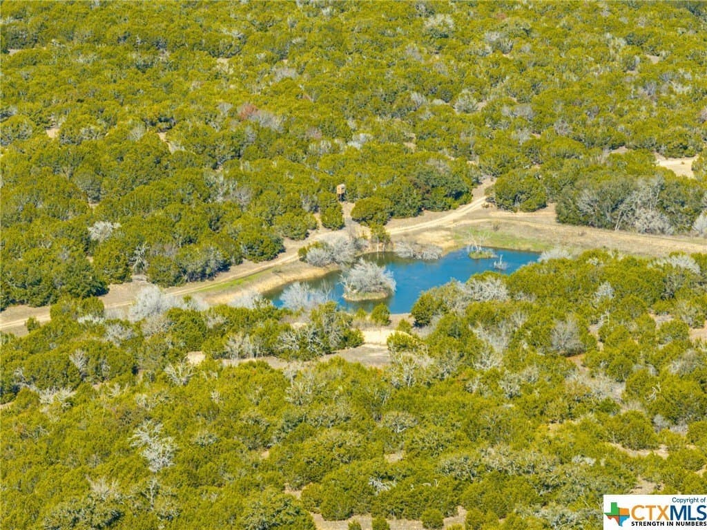 620 acres in Coryell County - photo 24