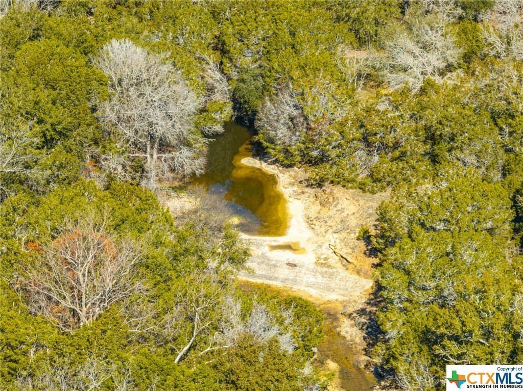 620 acres in Coryell County - photo 27
