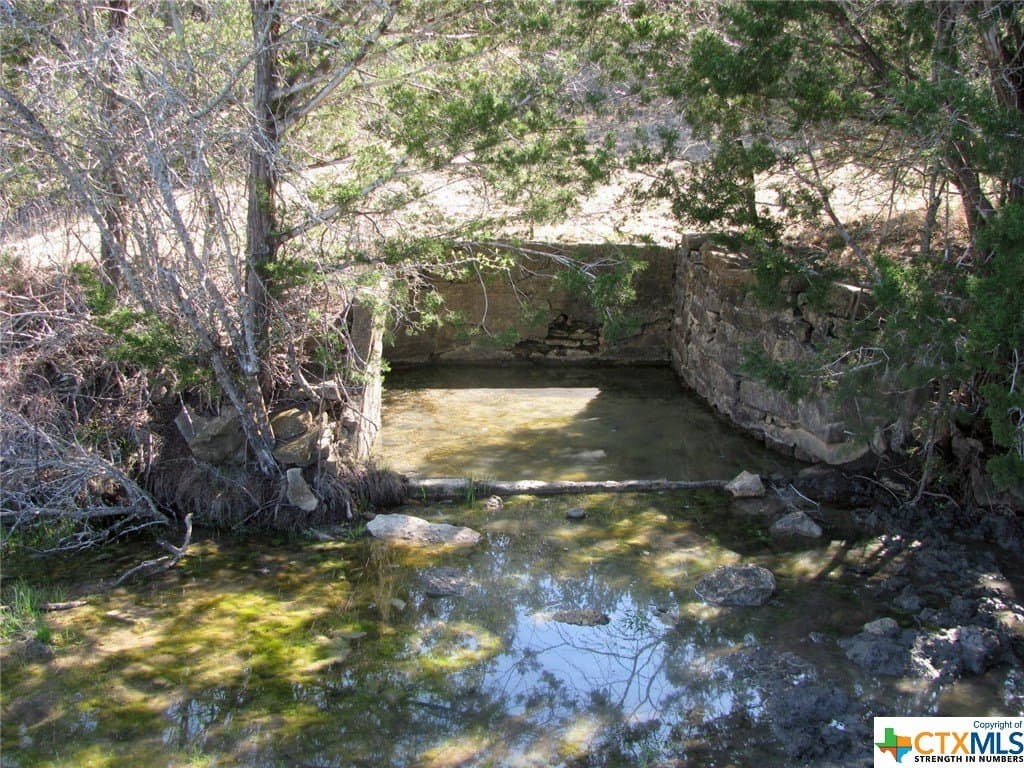620 acres in Coryell County - photo 40