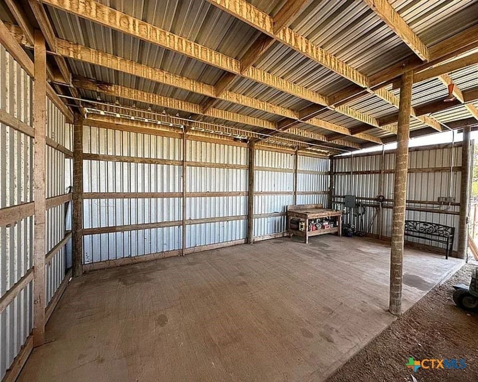 24.14 acres in Bell County - photo 27