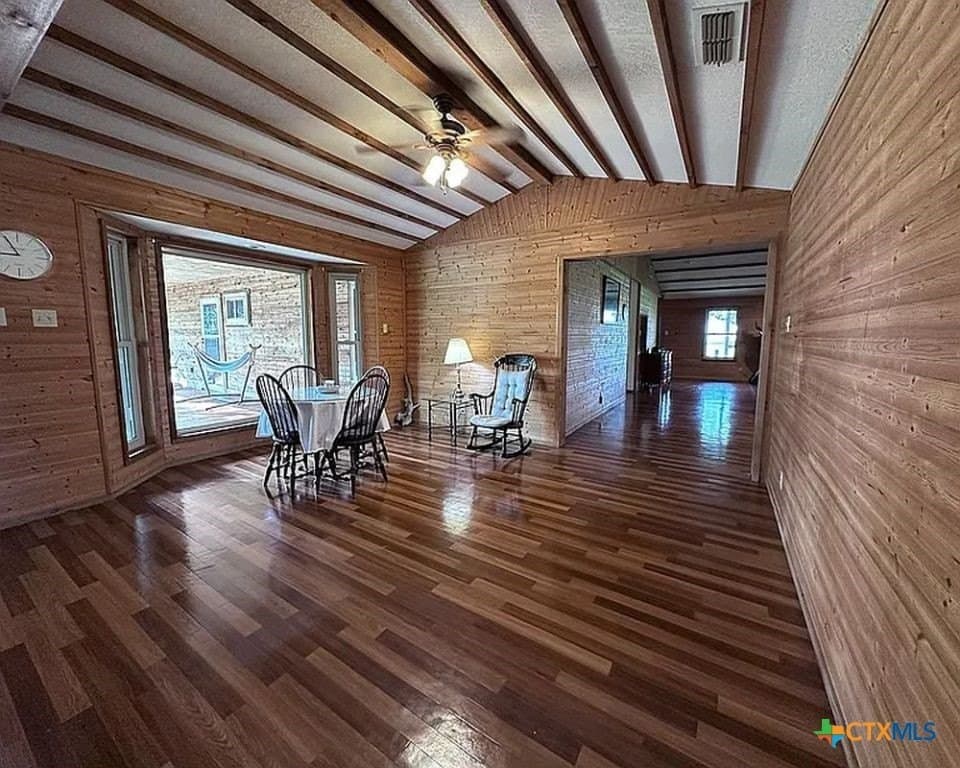 24.14 acres in Bell County - photo 10