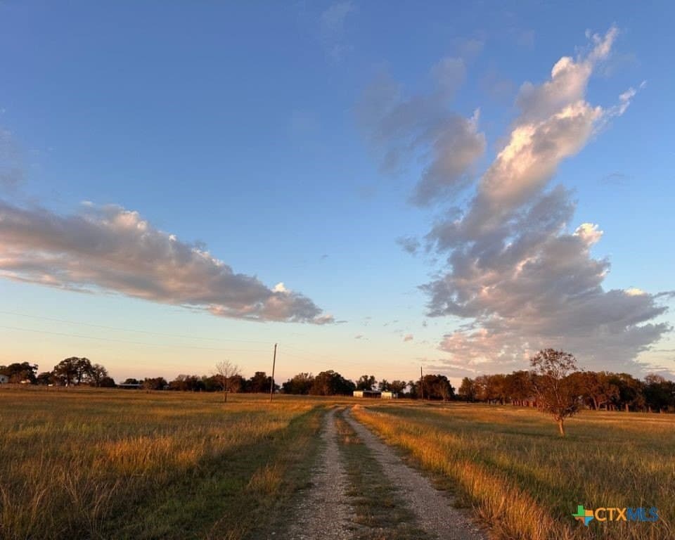 24.14 acres in Bell County - photo 33