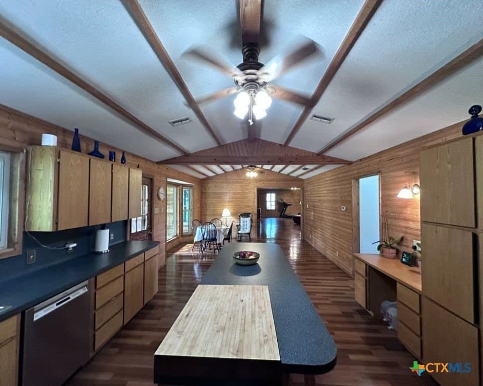 24.14 acres in Bell County - photo 8