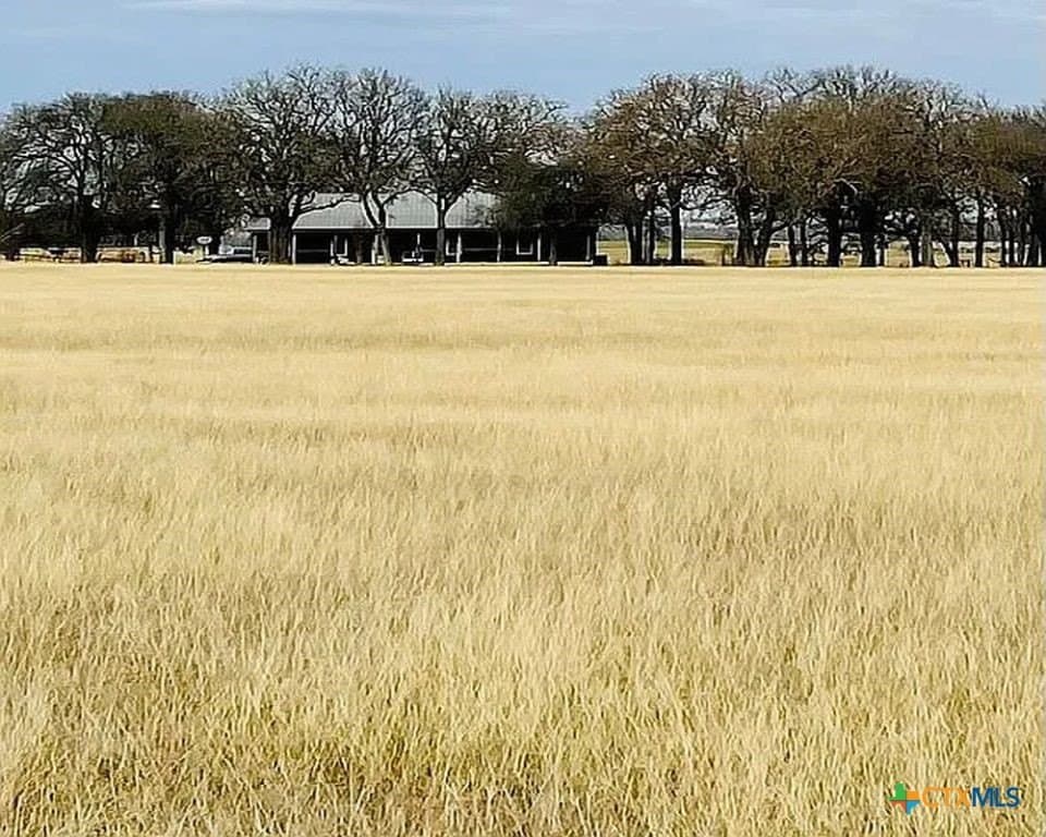 24.14 acres in Bell County - photo 32