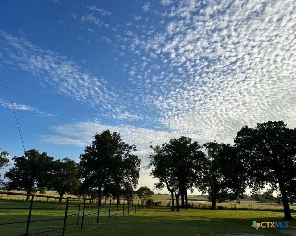 24.14 acres in Bell County - photo 23