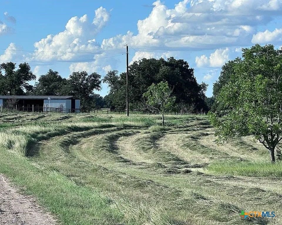 24.14 acres in Bell County - photo 30