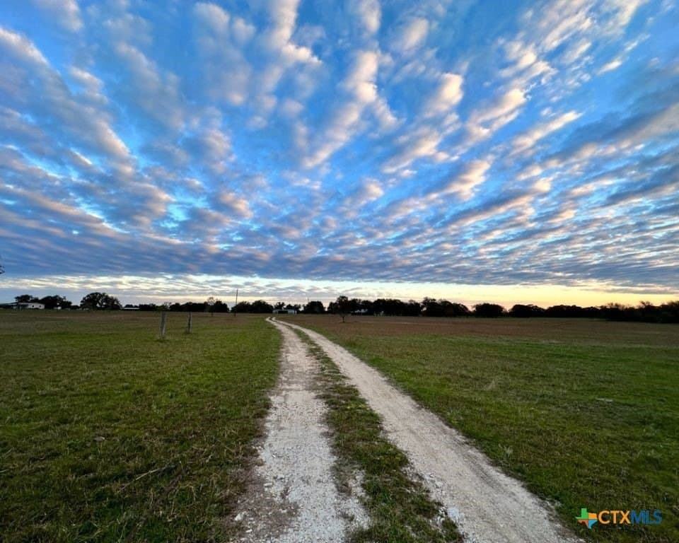 24.14 acres in Bell County - photo 34