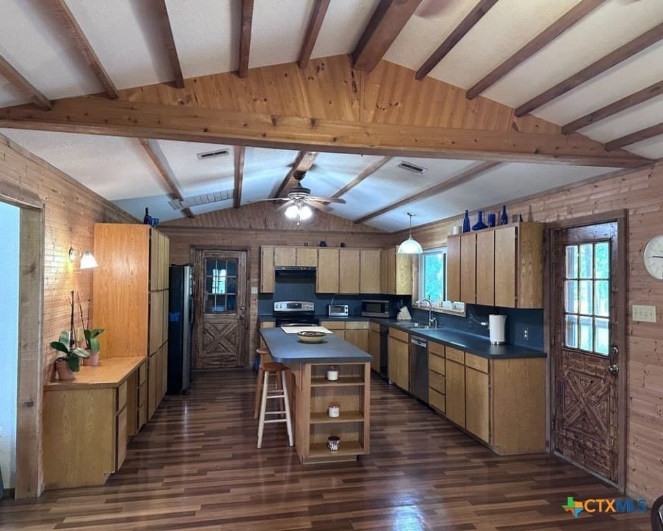 24.14 acres in Bell County - photo 9