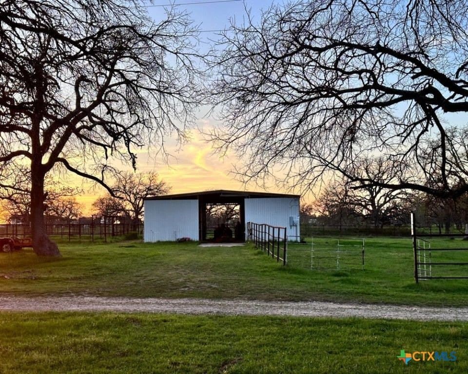 24.14 acres in Bell County - photo 26