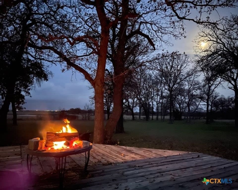 24.14 acres in Bell County - photo 40