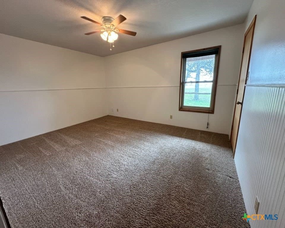 24.14 acres in Bell County - photo 19