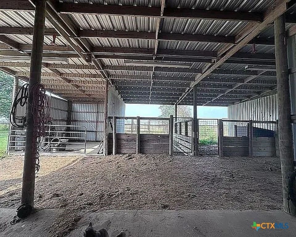 24.14 acres in Bell County - photo 29
