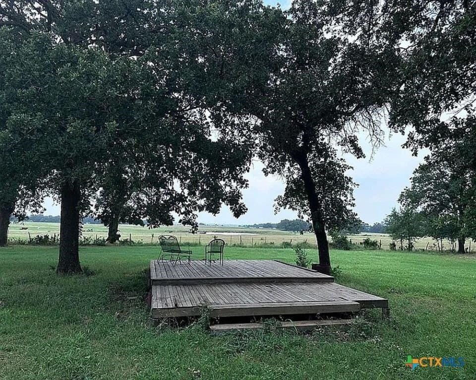 24.14 acres in Bell County - photo 25