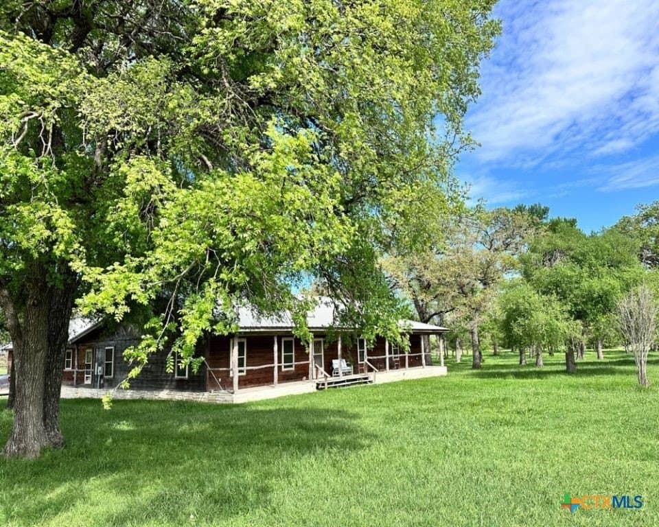 24.14 acres in Bell County - photo 4