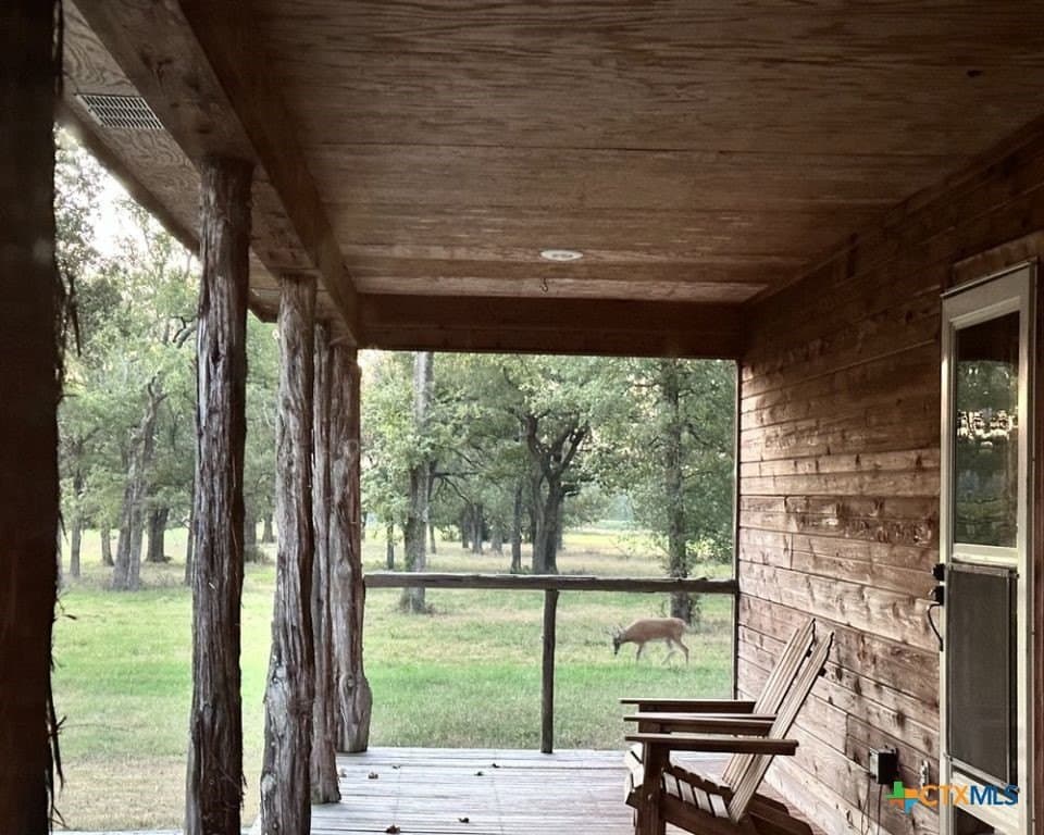 24.14 acres in Bell County - photo 12