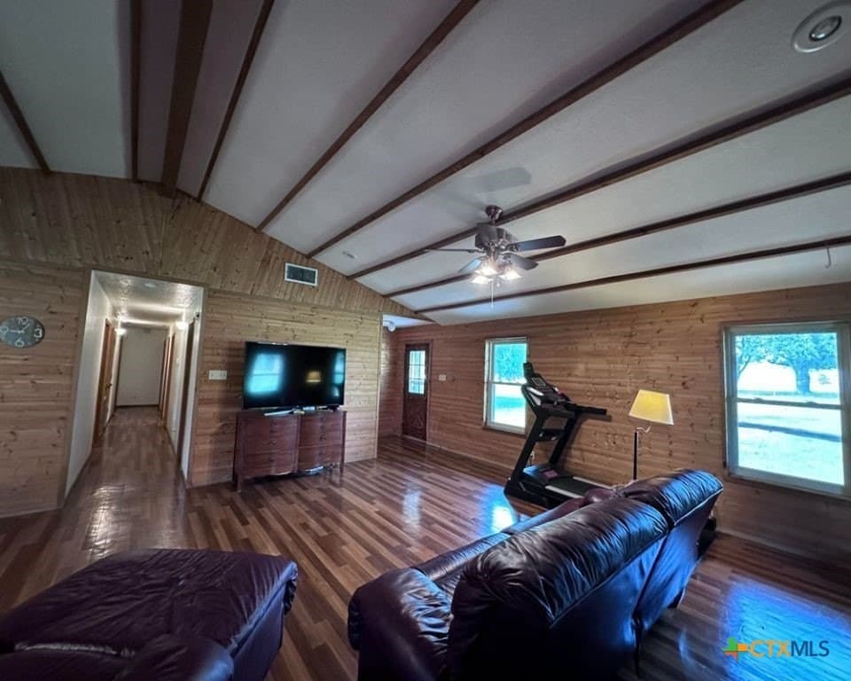 24.14 acres in Bell County - photo 7