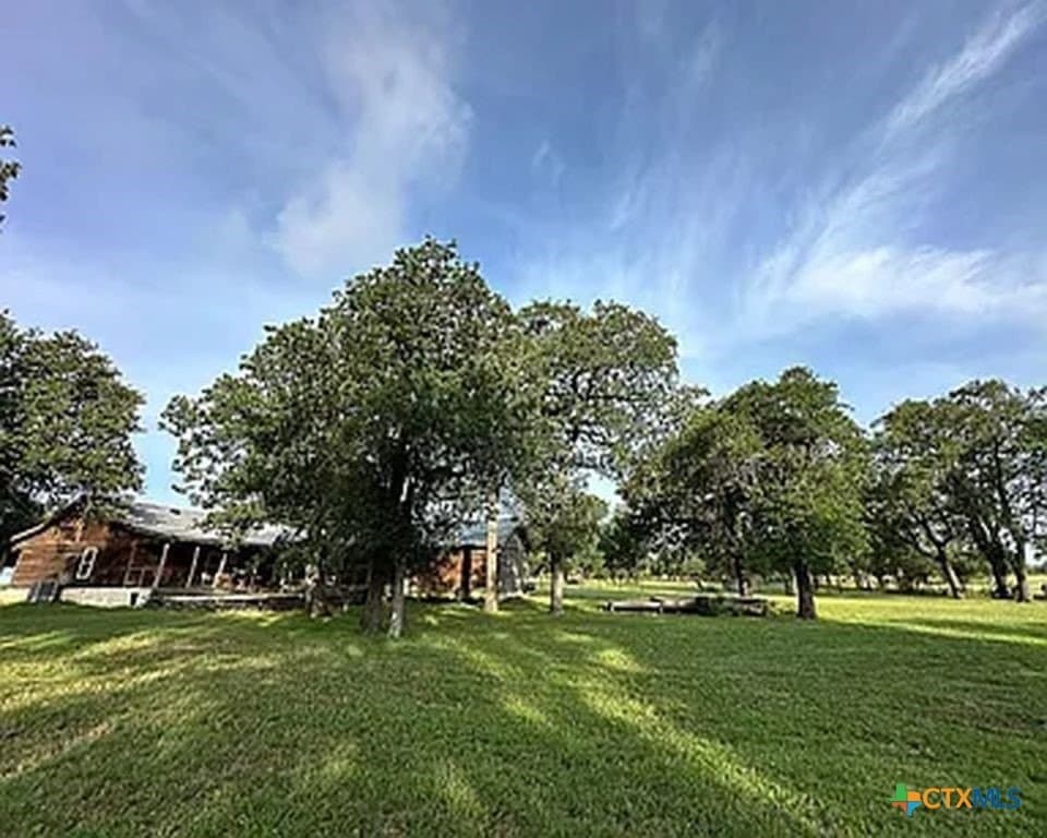 24.14 acres in Bell County - photo 35