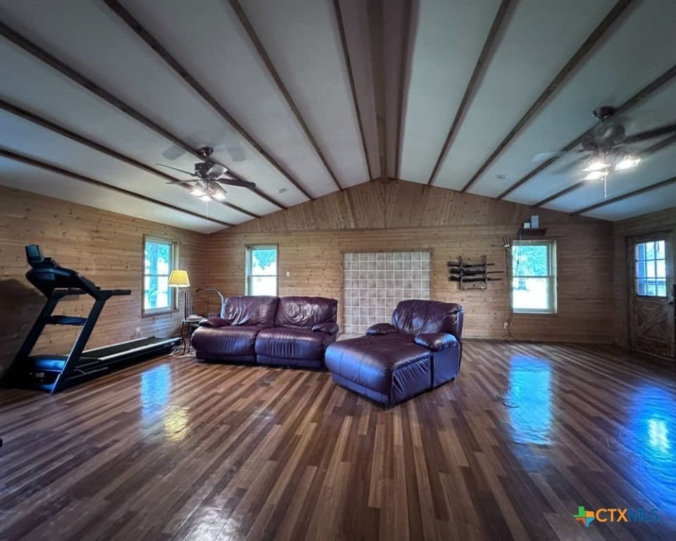 24.14 acres in Bell County - photo 6