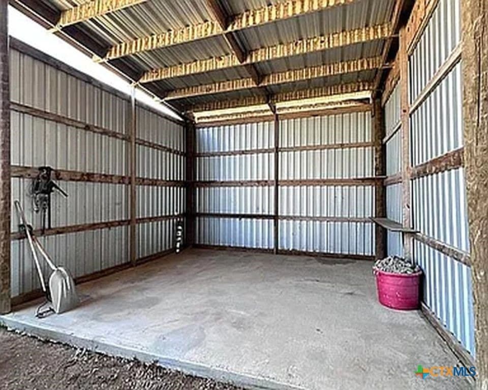 24.14 acres in Bell County - photo 28