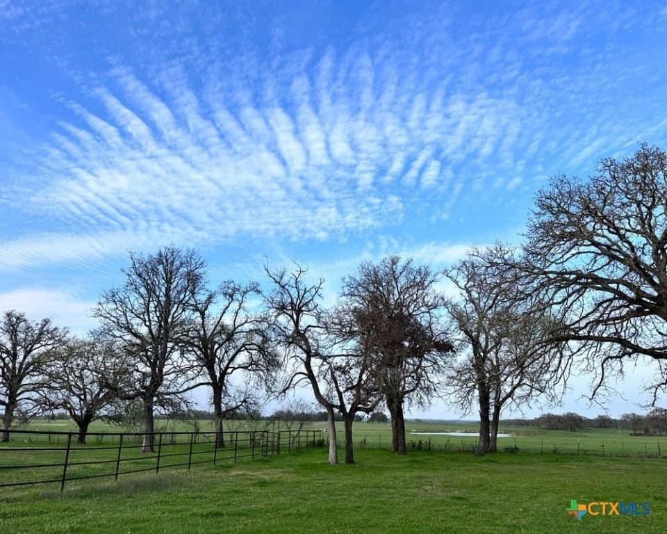 24.14 acres in Bell County - photo 24