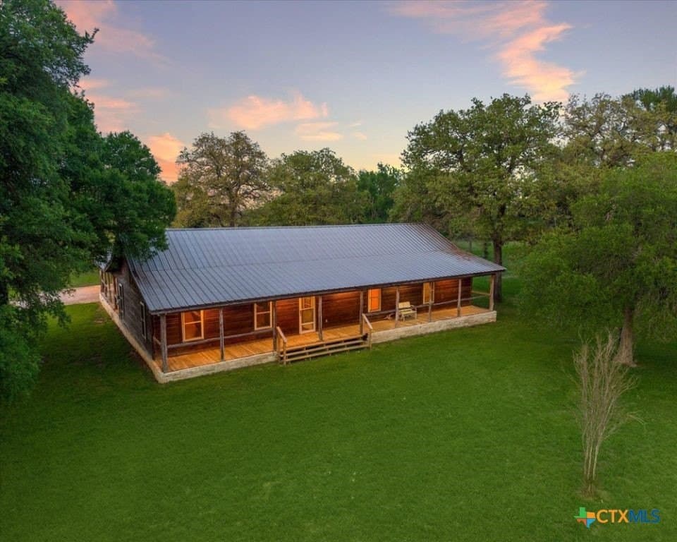 24.14 acres in Bell County - photo 2