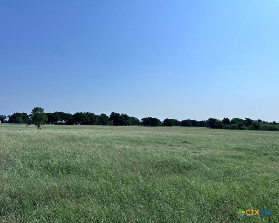 24.14 acres in Bell County - photo 37