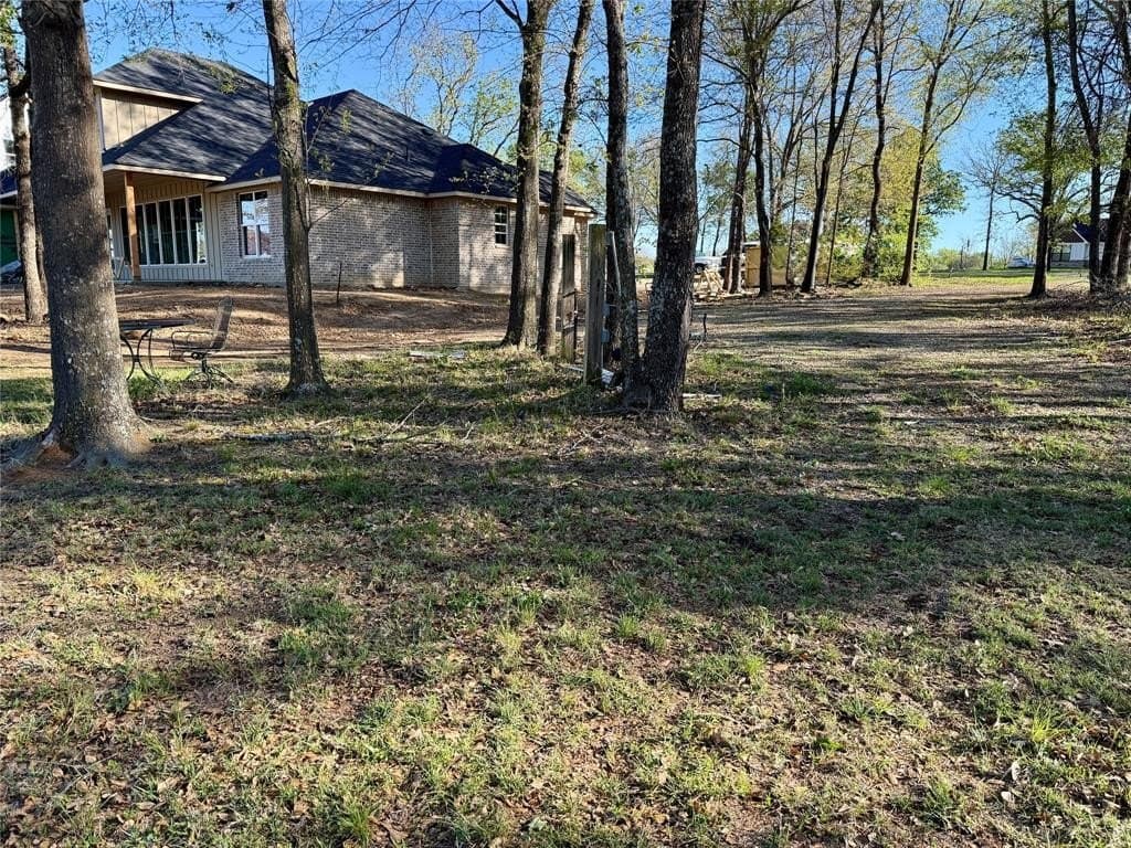 0.51 acres in Navarro County - photo 19