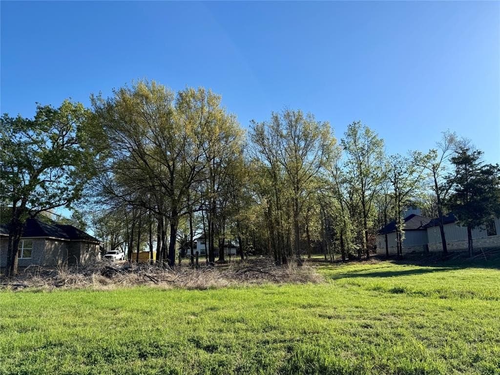 0.51 acres in Navarro County - photo 22