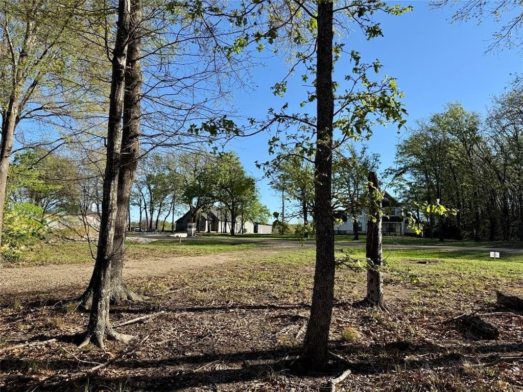 0.51 acres in Navarro County - photo 9
