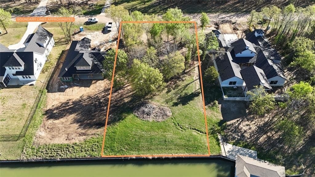 0.51 acres in Navarro County - photo 10