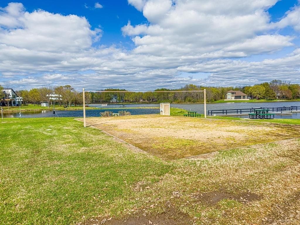 0.51 acres in Navarro County - photo 40