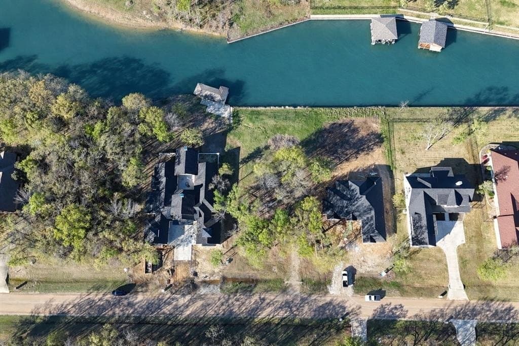 0.51 acres in Navarro County - photo 26