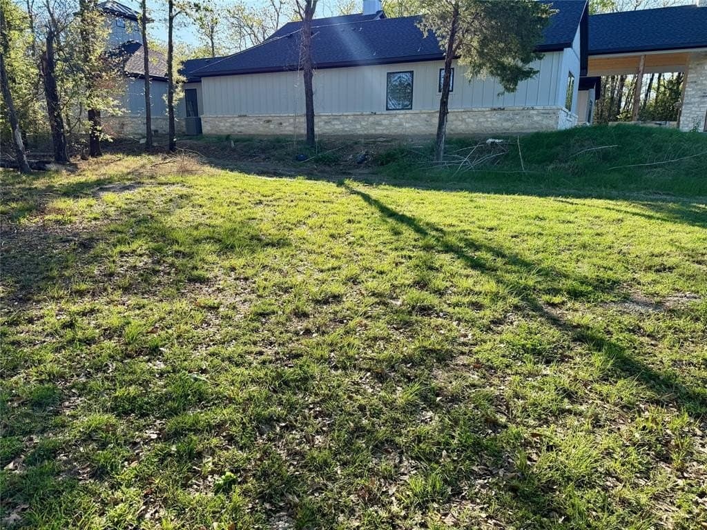 0.51 acres in Navarro County - photo 13